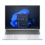 HP EliteBook 8 G1a AMD Ryzen™ AI 7 250 sülearvuti 33,8 cm (13,3 tolli) WUXGA 32 GB LPDDR5x-SDRAM Wi-Fi 7 (802.11be) Windows 11 Pro AI PC