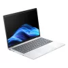 HP EliteBook 8 G1a AMD Ryzen™ AI 7 250 sülearvuti 33,8 cm (13,3 tolli) WUXGA 32 GB LPDDR5x-SDRAM Wi-Fi 7 (802.11be) Windows 11 Pro AI PC