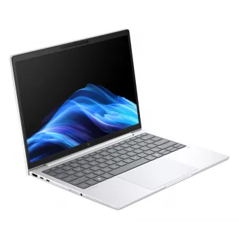 HP EliteBook 8 G1a AMD Ryzen™ AI 7 250 sülearvuti 33,8 cm (13,3 tolli) WUXGA 32 GB LPDDR5x-SDRAM Wi-Fi 7 (802.11be) Windows 11 Pro AI PC