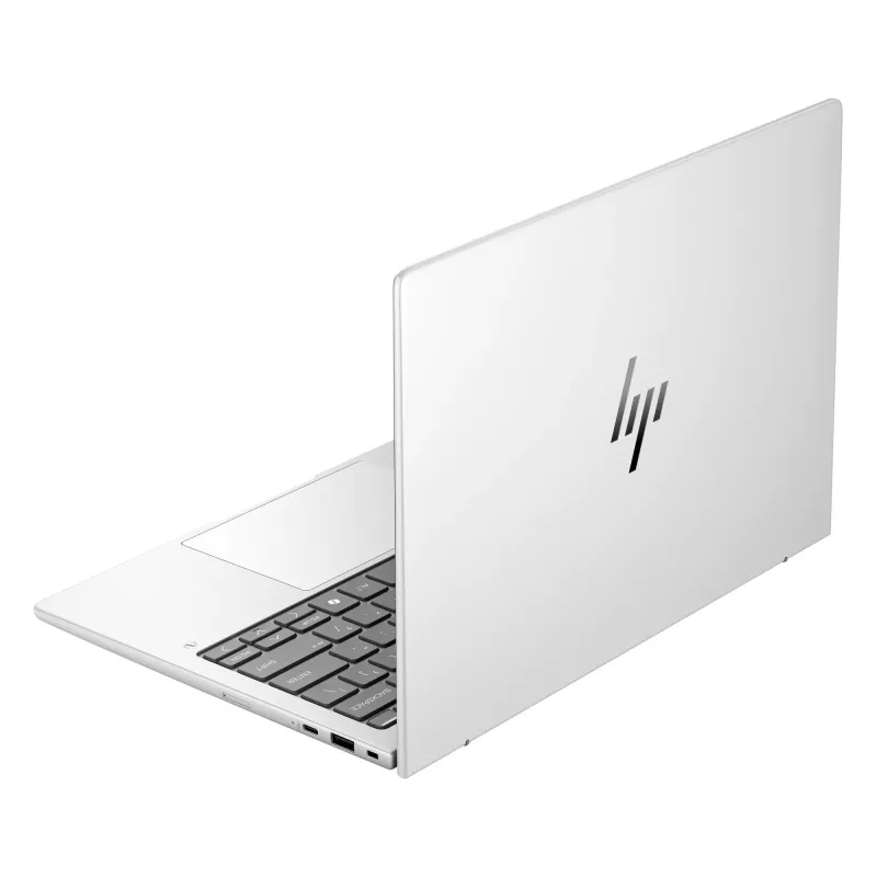 HP EliteBook 8 G1a AMD Ryzen™ AI 7 250 sülearvuti 33,8 cm (13,3 tolli) WUXGA 32 GB LPDDR5x-SDRAM Wi-Fi 7 (802.11be) Windows 11 Pro AI PC
