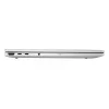 HP EliteBook 8 G1a AMD Ryzen™ AI 7 250 sülearvuti 35,6 cm (14 tolli) WUXGA 16 GB DDR5-SDRAM Wi-Fi 7 (802.11be) Windows 11 Pro AI PC hõbedane