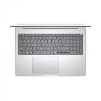 HP EliteBook 8 G1a AMD Ryzen™ AI 7 250 sülearvuti 40,6 cm (16 tolli) WUXGA 32 GB DDR5-SDRAM Wi-Fi 7 (802.11be) Windows 11 Pro AI PC hõbedane