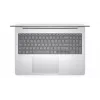 HP EliteBook 8 G1a AMD Ryzen™ AI 7 250 sülearvuti 40,6 cm (16 tolli) WUXGA 32 GB DDR5-SDRAM Wi-Fi 7 (802.11be) Windows 11 Pro AI PC hõbedane