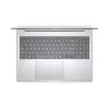 HP EliteBook 8 G1a AMD Ryzen™ AI 7 250 sülearvuti 40,6 cm (16 tolli) WUXGA 32 GB DDR5-SDRAM Wi-Fi 7 (802.11be) Windows 11 Pro AI PC hõbedane