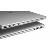 HP EliteBook 8 G1a AMD Ryzen™ AI 7 250 sülearvuti 40,6 cm (16 tolli) WUXGA 32 GB DDR5-SDRAM Wi-Fi 7 (802.11be) Windows 11 Pro AI PC hõbedane