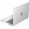 HP EliteBook 6 G1i AI PC Intel Core Ultra 7 255U sülearvuti 33,8 cm (13,3 tolli) WUXGA 32 GB DDR5-SDRAM Wi-Fi 7 (802.11be) Windows 11 Pro hõbedane