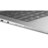 HP EliteBook 6 G1i AI Intel Core Ultra 7 255U sülearvuti 35,6 cm (14 tolli) WUXGA 32 GB DDR5-SDRAM Wi-Fi 7 (802.11be) Windows 11 Pro AI PC hõbedane