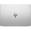 HP EliteBook 6 G1i AI Intel Core Ultra 7 255U sülearvuti 35,6 cm (14 tolli) WUXGA 32 GB DDR5-SDRAM Wi-Fi 7 (802.11be) Windows 11 Pro AI PC hõbedane