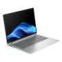 Sülearvuti HP EliteBook 6 G1a 14 tolli AMD Ryzen AI 5 340 16 GB RAM 512 GB SSD Windows 11 Pro