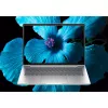 Sülearvuti HP EliteBook 6 G1a 14 tolli AMD Ryzen AI 7 350 8GB RAM 512GB SSD Integreeritud Windows 11 Pro