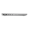 Sülearvuti HP EliteBook 6 G1a 14 tolli AMD Ryzen AI 7 350 8GB RAM 512GB SSD Integreeritud Windows 11 Pro