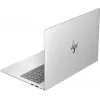 HP EliteBook 6 G1i AI Intel Core Ultra 5 225U sülearvuti 40,6 cm (16 tolli) WUXGA 16 GB DDR5-SDRAM Wi-Fi 7 (802.11be) Windows 11 Pro AI PC hõbedane