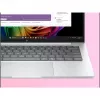 Sülearvuti HP EliteBook 8 G1a 14 tolli AMD Ryzen AI 5 340 16GB 512GB SSD Windows 11 Pro