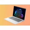 Sülearvuti HP EliteBook 8 G1a 14 tolli AMD Ryzen AI 5 340 16GB 512GB SSD Windows 11 Pro
