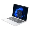Sülearvuti HP EliteBook 8 G1a 14 tolli AMD Ryzen AI 5 340 16GB 512GB SSD Windows 11 Pro