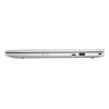 Sülearvuti HP EliteBook 8 G1a 14 tolli AMD Ryzen AI 5 340 16GB 512GB SSD Windows 11 Pro