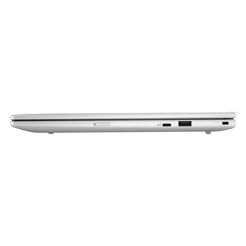 Sülearvuti HP EliteBook 8 G1a 14 tolli AMD Ryzen AI 5 340 16GB 512GB SSD Windows 11 Pro