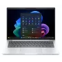 Sülearvuti HP EliteBook 8 G1a 14 tolli AMD Ryzen AI 7 350 16GB RAM 1TB SSD Windows 11 Pro