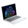 Sülearvuti HP EliteBook 8 G1a 14 tolli AMD Ryzen AI 7 350 16GB RAM 1TB SSD Windows 11 Pro