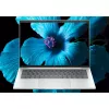 Sülearvuti HP EliteBook 8 G1a 14 tolli AMD Ryzen AI 7 350 16GB RAM 1TB SSD Windows 11 Pro