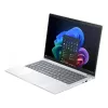Sülearvuti HP EliteBook 8 G1a 14 tolli AMD Ryzen AI 7 350 16GB RAM 1TB SSD Windows 11 Pro