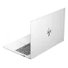 Sülearvuti HP EliteBook 8 G1a 16 tolli AMD Ryzen AI 7 64GB 1TB SSD AMD Radeon 860M Windows 11 Pro