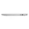 Sülearvuti HP EliteBook 8 G1a 16 tolli AMD Ryzen AI 7 64GB 1TB SSD AMD Radeon 860M Windows 11 Pro