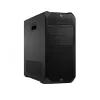 Tööjaam HP Z4 G5 Intel Xeon W3-2535 64GB 1TB SSD NVIDIA Quadro RTX 4000 Windows 11 Pro