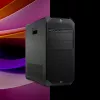 Tööjaam HP Z4 G5 Intel Xeon W3-2535 64GB 1TB SSD NVIDIA Quadro RTX 4000 Windows 11 Pro