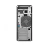 Tööjaam HP Z4 G5 Intel Xeon W3-2535 64GB 1TB SSD NVIDIA Quadro RTX 4000 Windows 11 Pro