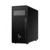 HP Z2 Tower G1i Intel Core Ultra 5 245 16 GB DDR5-SDRAM Windows 11 Pro Tööjaam AI Tööjaam, AI PC