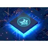 HP Z2 Tower G1i Intel Core Ultra 9 285K 64 GB DDR5-SDRAM 2 TB SSD NVIDIA RTX 4000 Ada Windows 11 Pro AI-tööjaam, AI PC, must