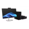 Miniarvuti HP EliteDesk 8 Mini G1i AI Intel Core Ultra 9 64 GB 1 TB SSD Intel Graphics Windows 11 Pro