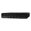 Miniarvuti HP EliteDesk 8 Mini G1i AI Intel Core Ultra 9 64 GB 1 TB SSD Intel Graphics Windows 11 Pro