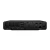 Miniarvuti HP EliteDesk 8 Mini G1i AI Intel Core Ultra 9 64 GB 1 TB SSD Intel Graphics Windows 11 Pro