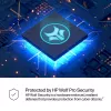 HP Z2 G1i Intel Core Ultra 5 245 16 GB DDR5-SDRAM NVIDIA RTX A400 Windows 11 Pro Mini PC Tööjaam AI Tööjaam, AI Arvuti