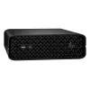 HP Z2 G1i Intel Core Ultra 7 265K 32 GB DDR5-SDRAM NVIDIA RTX 2000 Ada Windows 11 Pro Mini PC Tööjaam AI Tööjaam, AI PC