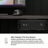 HP Z2 G1i Intel Core Ultra 7 265K 32 GB DDR5-SDRAM NVIDIA RTX 2000 Ada Windows 11 Pro Mini PC Tööjaam AI Tööjaam, AI PC