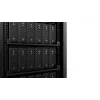 HP Z2 G1i Intel Core Ultra 7 265K 32 GB DDR5-SDRAM NVIDIA RTX 2000 Ada Windows 11 Pro Mini PC Tööjaam AI Tööjaam, AI PC