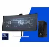 HP Z2 SFF G1i Intel Core Ultra 7 265K 32 GB DDR5-SDRAM NVIDIA RTX A400 Windows 11 Pro tööjaam AI tööjaam, AI PC