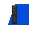 HP Z2 SFF G1i Intel Core Ultra 7 265K 32 GB DDR5-SDRAM NVIDIA RTX A400 Windows 11 Pro tööjaam AI tööjaam, AI PC