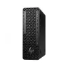 HP Z2 SFF G1i Intel Core Ultra 7 265K 32 GB DDR5-SDRAM NVIDIA RTX A400 Windows 11 Pro tööjaam AI tööjaam, AI PC