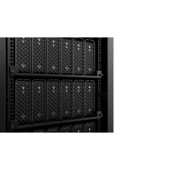 HP Z2 G1i Intel Core Ultra 7 265 32 GB DDR5-SDRAM NVIDIA RTX A400 Windows 11 Pro Mini PC Tööjaam AI Tööjaam, AI Arvuti