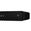 HP Z2 G1i Intel Core Ultra 7 265 32 GB DDR5-SDRAM NVIDIA RTX A400 Windows 11 Pro Mini PC Tööjaam AI Tööjaam, AI Arvuti