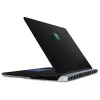 Sülearvuti MSI Titan 18 HX AI A2XWJG-656 18 tolli Intel Core Ultra 9 285HX 64GB 6TB NVIDIA RTX 5090 Windows 11 Pro