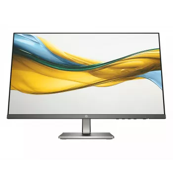 Monitor HP Series 5 23.8 tolli Full HD LCD 1920x1080