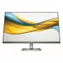 Monitor HP Series 5 23.8 tolli Full HD LCD 1920x1080