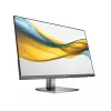 Monitor HP Series 5 23.8 tolli Full HD LCD 1920x1080