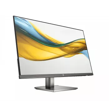 Monitor HP Series 5 23.8 tolli Full HD LCD 1920x1080