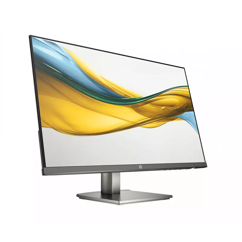 Monitor HP Series 5 23.8 tolli Full HD LCD 1920x1080